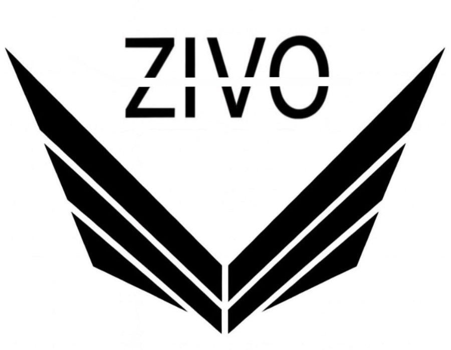 ZIVO